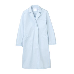 hN^[R[g fBX TbNX fBX 51-103/Ɩp/Vi/Ώۏi