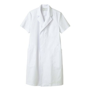 hN^[R[g Y   Y 51-602/Ɩp/Vi/Ώۏi