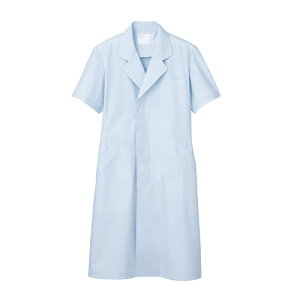 hN^[R[g Y  TbNX Y 51-604/Ɩp/Vi/Ώۏi