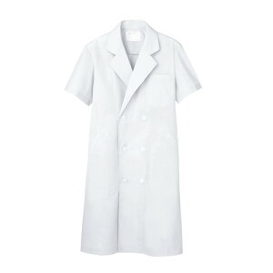 hN^[R[g Y   Y 51-612/Ɩp/Vi/Ώۏi