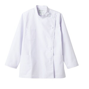 P[V[ fBX   fBX 52-001/Ɩp/Vi/Ώۏi