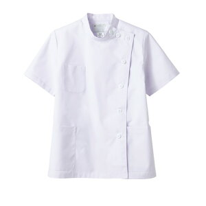 P[V[ fBX   fBX 52-002/Ɩp/Vi/Ώۏi