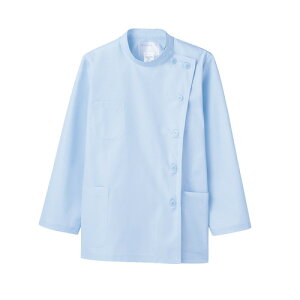 P[V[ fBX  TbNX fBX 52-005/Ɩp/Vi/Ώۏi