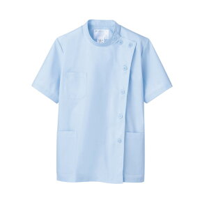 P[V[ fBX  TbNX fBX 52-006/Ɩp/Vi/Ώۏi