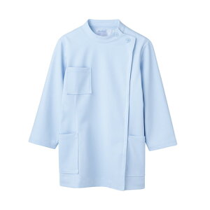 P[V[ fBX 8 TbNX fBX 52-113/Ɩp/Vi/Ώۏi