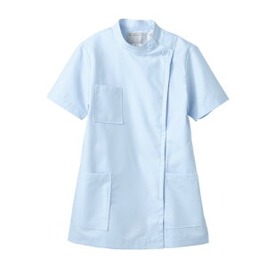 P[V[ fBX  TbNX fBX 52-114/Ɩp/Vi/Ώۏi