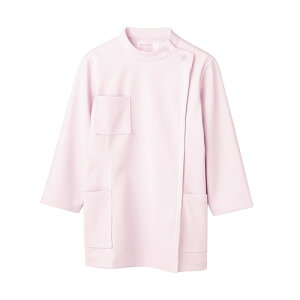 P[V[ fBX 8 sN fBX 52-115/Ɩp/Vi/Ώۏi