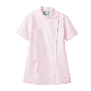 P[V[ fBX  sN fBX 52-116/Ɩp/Vi/Ώۏi