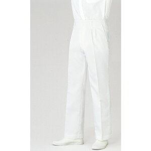 pc Y  Y 52-721/Ɩp/Vi/Ώۏi