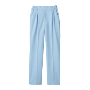 pc Y TbNX Y 52-742/Ɩp/Vi/Ώۏi