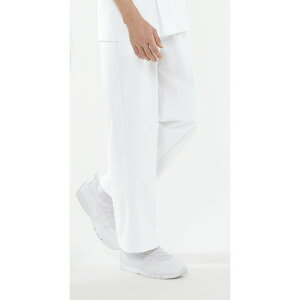 pc Y  Y 52-743/Ɩp/Vi/Ώۏi