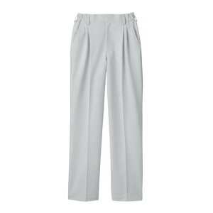 pc Y O[ Y 52-745/Ɩp/Vi/Ώۏi