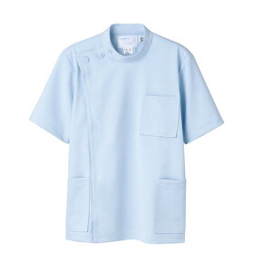 P[V[ Y  TbNX Y 52-814/Ɩp/Vi/Ώۏi