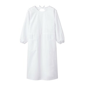 \h fBX   fBX 54-001/Ɩp/Vi/Ώۏi