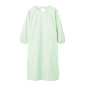 \h fBX  O[ fBX 54-003/Ɩp/Vi/Ώۏi