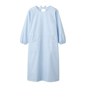 \h fBX  TbNX fBX 54-007/Ɩp/Vi/Ώۏi