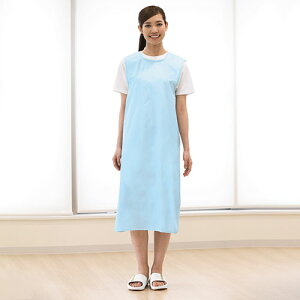 Gv fBX  u[ fBX 54-043/Ɩp/Vi/Ώۏi