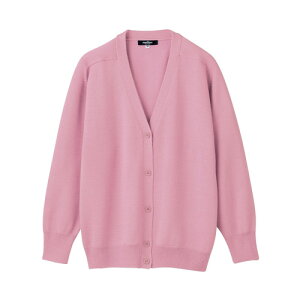 J[fBK fBX  sN fBX 56-024/Ɩp/Vi/Ώۏi