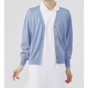 J[fBK fBX  xr[u[ fBX 56-032/Ɩp/Vi/Ώۏi