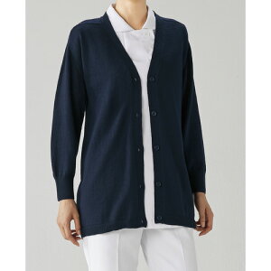 J[fBK fBX   fBX 56-051/Ɩp/Vi/Ώۏi