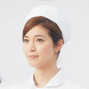 i[XLbv ی^  fBX 60-001/Ɩp/Vi/Ώۏi