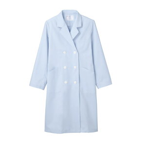 hN^[R[g fBX TbNX fBX 71-073/Ɩp/Vi/Ώۏi