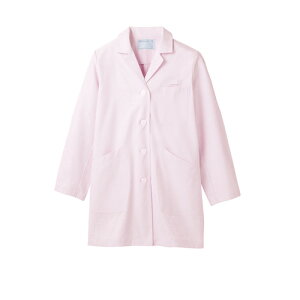 hN^[R[g fBX sN fBX 71-085/Ɩp/Vi/Ώۏi