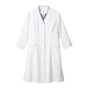 hN^[R[gfBX7 /lCr[ fBX 71-139/Ɩp/Vi/Ώۏi