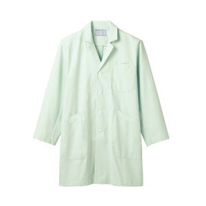 hN^[R[g YS ~g Y 71-687/Ɩp/Vi/Ώۏi