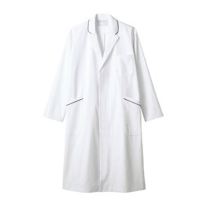 hN^[R[g Y  /lCr[ Y 71-699/Ɩp/Vi/Ώۏi