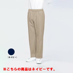 jbgpc p lCr[ jp 72-021/Ɩp/Vi/Ώۏi