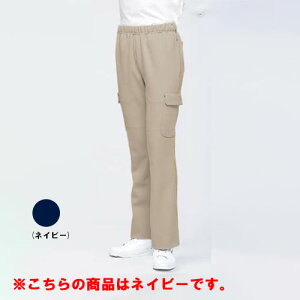 jbgJ[Spc fBX lCr[/O[C fBX 72-031/Ɩp/Vi/Ώۏi