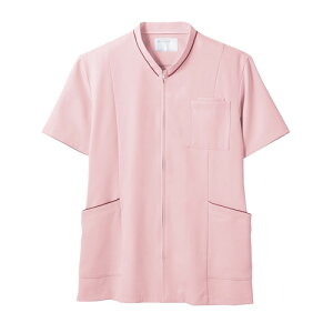 XNu p  sN/C jp 72-1222/Ɩp/Vi/Ώۏi