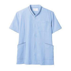 XNu p  u[/lCr[ jp 72-1224/Ɩp/Vi/Ώۏi