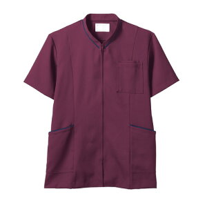 XNu p  C/lCr[ jp 72-1226/Ɩp/Vi/Ώۏi