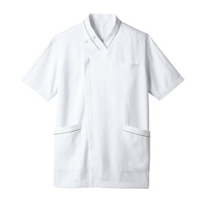 XNu Y  /O[ Y 72-1300/Ɩp/Vi/Ώۏi