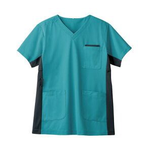 XNu p  s[RbNO[/`R[OC jp 72-724/Ɩp/Vi/Ώۏi