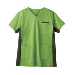 XNu p  [tO[/I[u jp 72-728/Ɩp/Vi/Ώۏi