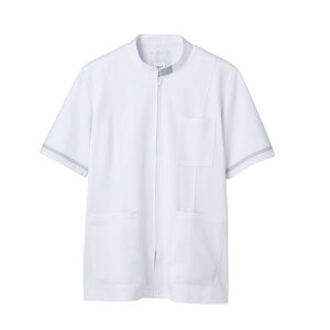 WPbg Y  /O[ Y 72-856/Ɩp/Vi/Ώۏi