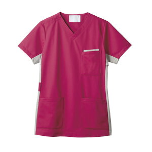 XNu p  o[KfB/O[ jp 72-912/Ɩp/Vi/Ώۏi