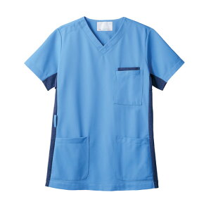 XNu p  Rogu[/lCr[ jp 72-913/Ɩp/Vi/Ώۏi