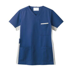 XNu p  _[Nu[/O[ jp 72-919/Ɩp/Vi/Ώۏi