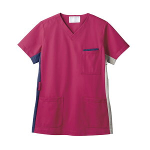 XNu p  o[KfB/lCr[/O[ jp 72-922/Ɩp/Vi/Ώۏi