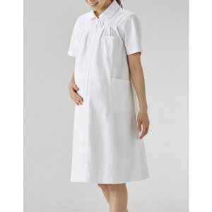 }^jeBs[X   fBX 73-012/Ɩp/Vi/Ώۏi