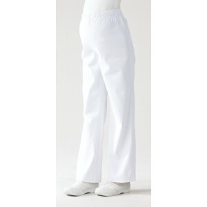 }^jeBpc  fBX 73-1071/Ɩp/Vi/Ώۏi