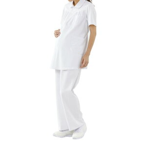 }^jeBWPbg   fBX 73-1572/Ɩp/Vi/Ώۏi