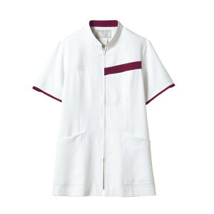 WPbg fBX  /C fBX 73-2086/Ɩp/Vi/Ώۏi