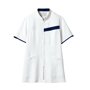 WPbg fBX  /lCr[ fBX 73-2088/Ɩp/Vi/Ώۏi