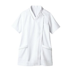 XNu fBX  /O[ fBX 73-2100/Ɩp/Vi/Ώۏi