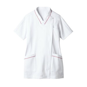 XNu fBX  /o[KfB fBX 73-2102/Ɩp/Vi/Ώۏi